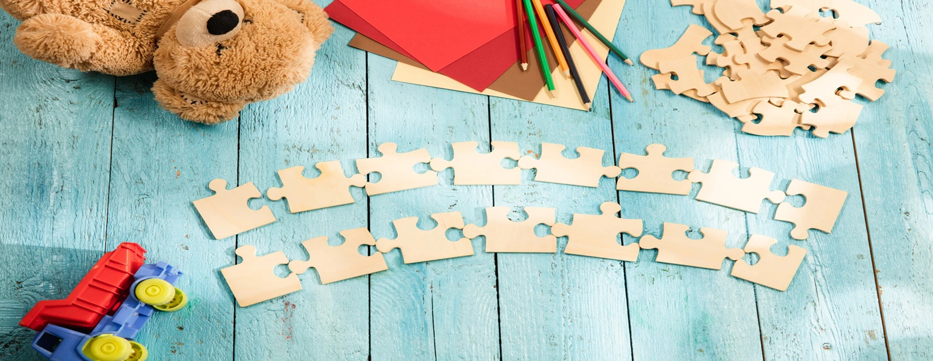 webaruhazadbolt.hu a te boltod