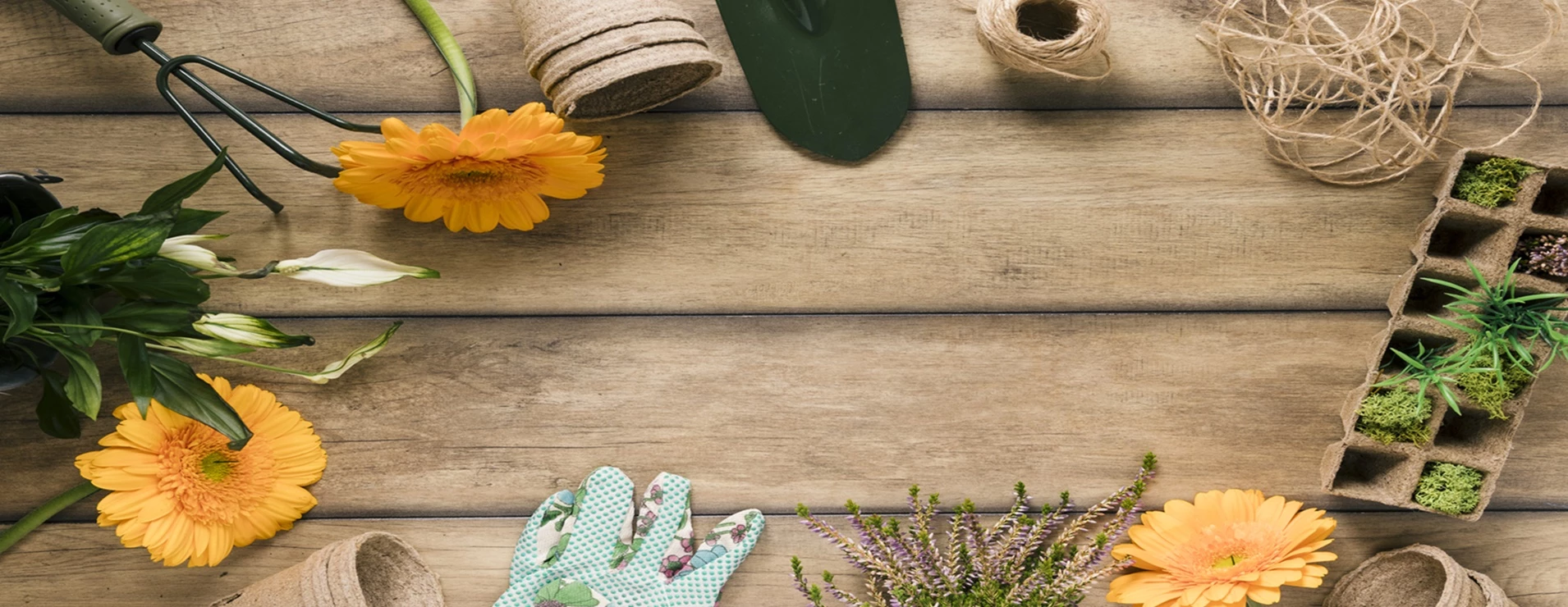 webaruhazadbolt.hu a te boltod