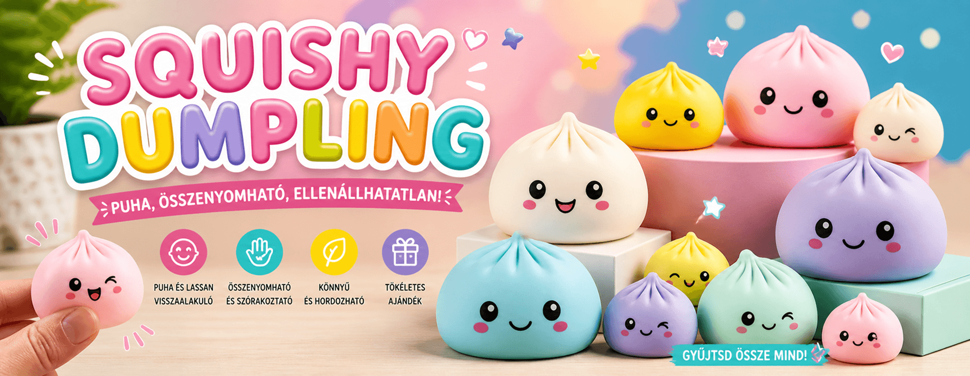 Squishy-Dumpling