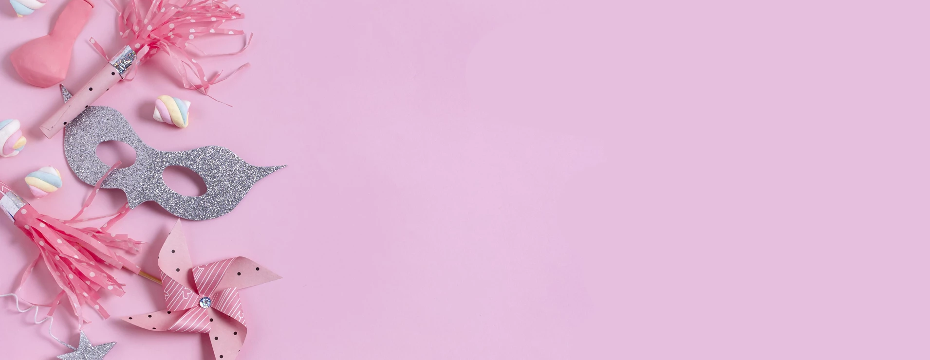 webaruhazadbolt.hu a te boltod