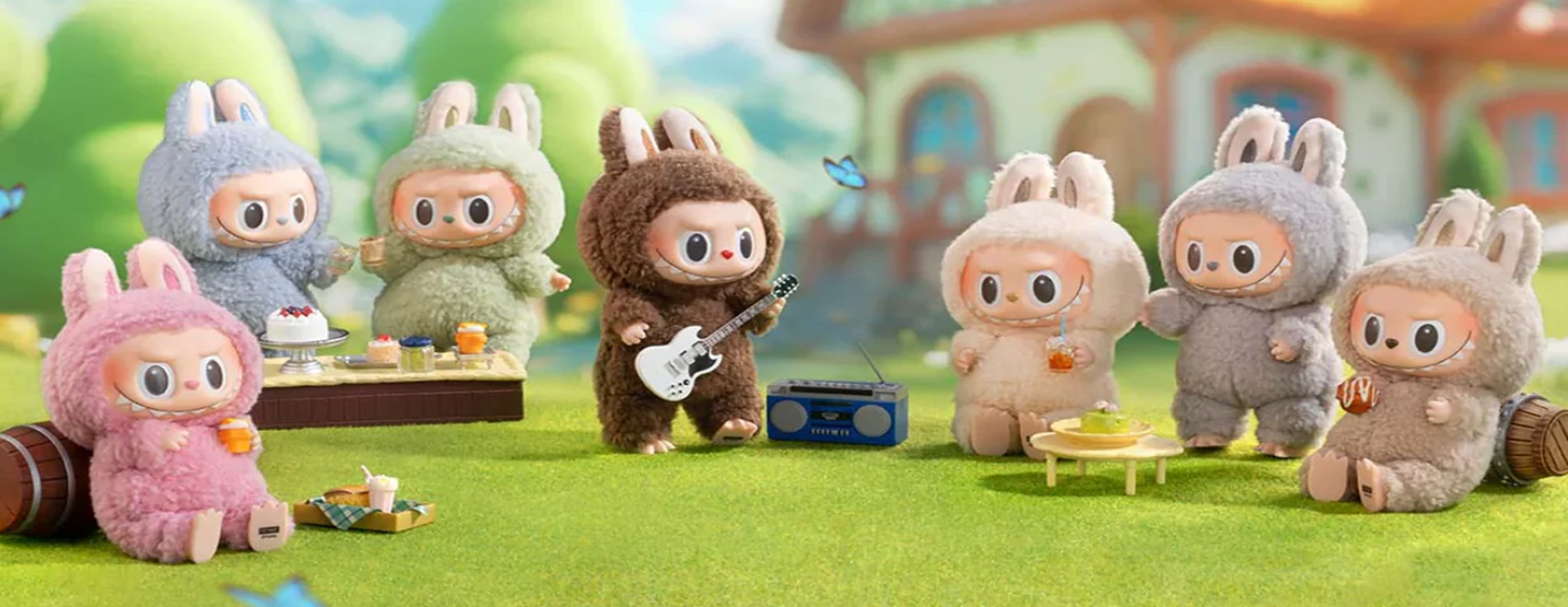 webaruhazadbolt.hu a te boltod