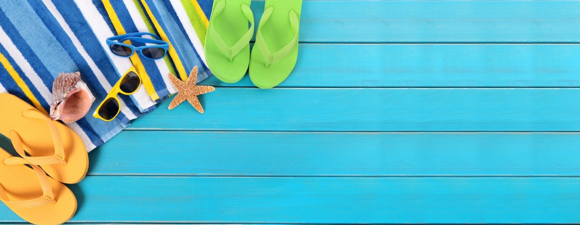 webaruhazadbolt.hu a te boltod