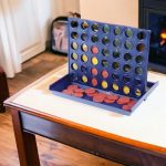 Bingo társasjáték