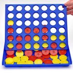 Bingo társasjáték