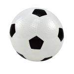 Összehajtható focikapu