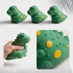 Óriás Squishy Dínó 