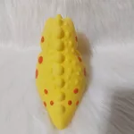 Óriás Squishy Dínó 
