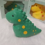Óriás Squishy Dínó 