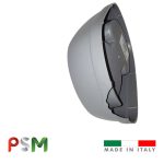 PSM Automata etető és itató, 2IN1, 0,5 literes