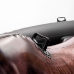 INTEX InflataBull felfújható bika lovaglómatrac, rodeo medencejáték