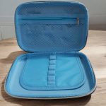 3D tolltartó autos, monster truck