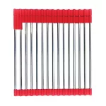 Multifunkciós, kihúzható, feltekerhető csepegtető és sütőrács 1+1 ajándék 
