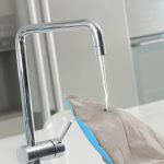 Chillow újratölthető hűsítő párna