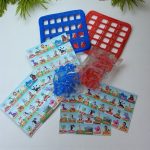 Találd ki ki vagyok állatos társasjáték