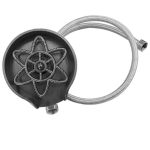 Automata pohármosó