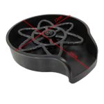 Automata pohármosó