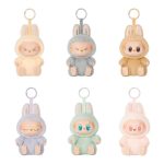 Labubu plüss Have a Seat