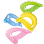 Felfújható vízi fotel