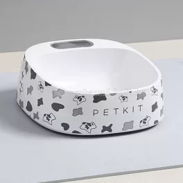   Petkit okos etetőtál, kutyáknak, macskáknak, Fresh Smart Antibacterial