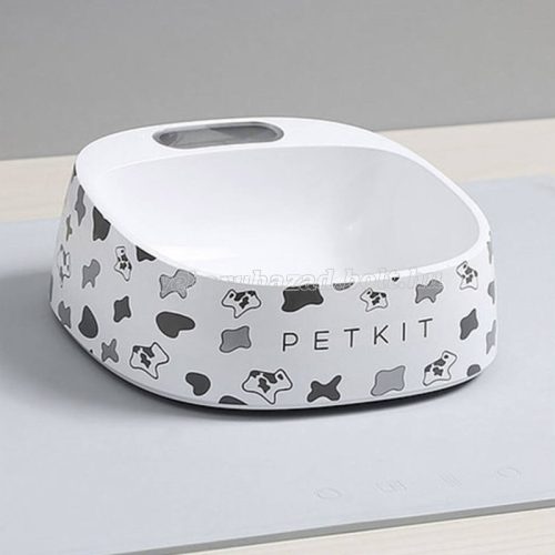 Petkit okos etetőtál, kutyáknak, macskáknak, Fresh Smart Antibacterial