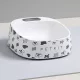 Petkit okos etetőtál, kutyáknak, macskáknak, Fresh Smart Antibacterial