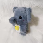 Visszabeszélő, hangutánzó, interaktív, zenélő állatok, usb-vel