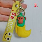 Italian brainrot pillars meglepetés figura