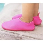 Strandcipő, vízicipő, tengeri cipő gyerekeknek