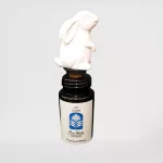 Illatosító, aroma diffúzor nyuszi figurával