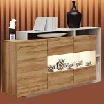 Illatosító, aroma diffúzor nyuszi figurával