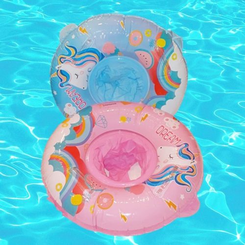 Beülős úszógumi nadrágos, pelenka résszel, ülésrögzítéses 