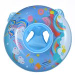 Beülős úszógumi nadrágos, pelenka résszel, ülésrögzítéses 