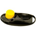 Oktató kutya klikker 