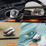 Mini hordozható elektromos borotva, akkumulátoros 