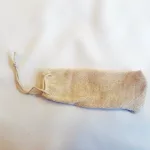 Főzőháló 0,5 kg