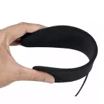 Lábmelegítő, fűthető talpbetét cipőbe, USB-ről tölthető 35-44-es méret