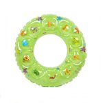 Újdonság! Buborékos úszógumi 