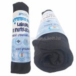 BPS mosható, helyhez szoktató pelenka, szőnyeg, kutyáknak 