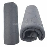 BPS mosható, helyhez szoktató pelenka, szőnyeg, kutyáknak 