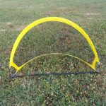 Pop Up focikapu szett 2 db