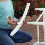 Flex Glue szupererős vízálló ragasztó / 180 ml