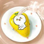 48db-os Akril filc készlet, kőre, textilre, fára, üvegre