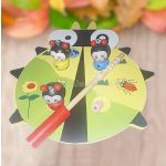 Kézségfejlesztő ,mágneses, fa horgászjáték többféle 