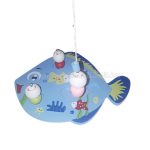 Kézségfejlesztő ,mágneses, fa horgászjáték többféle 