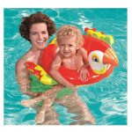 Bestway állatos úszógumi 