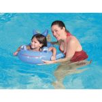 Bestway állatos úszógumi 