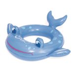 Bestway állatos úszógumi 