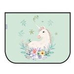 Mágneses, autós napellenző, árnyékoló 