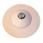 Univerzális lefolyódugó