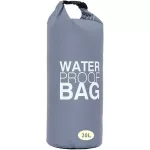 Waterproof Bag vízálló zsák,  feltekerhető zárással, vállpánttal
